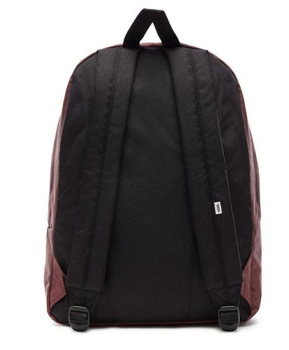 VANS Realm Sac à dos - VN0A3UI6ALI 295