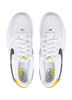 Nike Air Force 1 LOW "Have a Nike Day" Shoes - DM0118-100