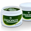 Stadiopasta Pommade de guérison 250 ml
