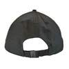 New Era LA Lakers NBA Reflective Pack Black - 60184850
