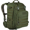 Wisport WHISTLER II 35 L Cordura Olive Green Sac à dos