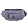 Air Jordan Crossbody Sachet - 9A0092-GEH