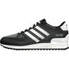 Adidas ZX 750 WV Chaussures - BB1222