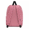 Vans Old Skool Check B Backpack - VN0A5KHRO84 custom rose