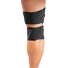 Mueller Self-Adjusting Stabilisateur de Genou - 57227