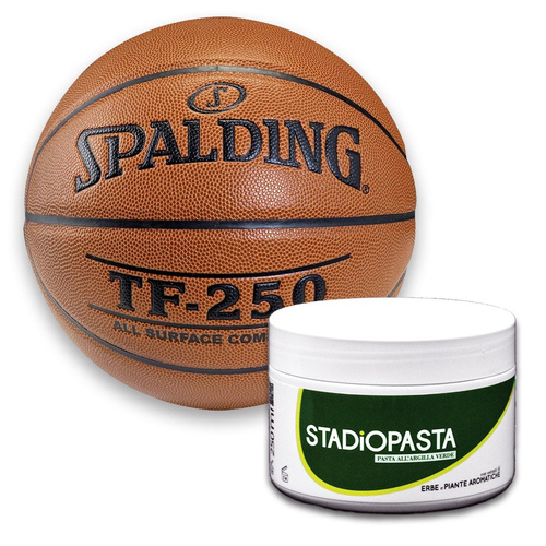 Stadiopasta Pommade de guérison 250 ml