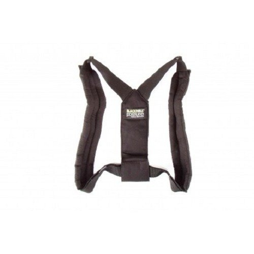 Blackroll Posture - Correcteur de posture
