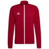 Adidas Tiro 19 Pantalon - D95951