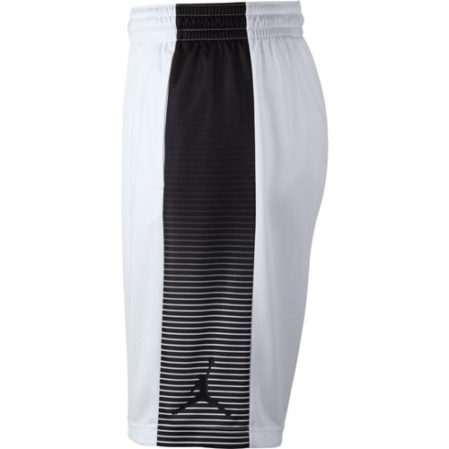 Air Jordan Basketball Game Short de basket - 831334-100