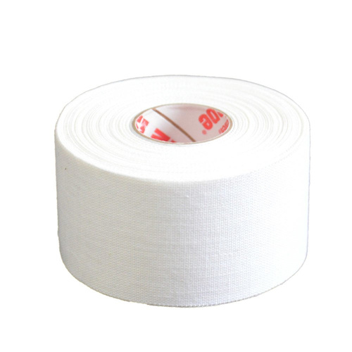 Mueller  Rouleau Kinesiologie Tape 3,8cm - 1 pièce