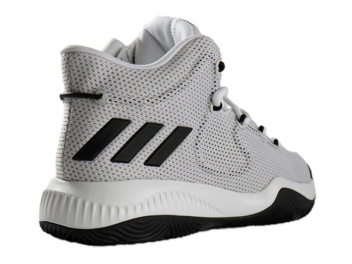 Adidas Crazy Explosive TD Shoes - BY4493
