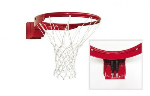 Sure Shot Flex Goal 280 Anneau de basket-ball