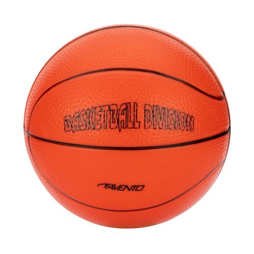 Mini basketball board for kids Avento - 47BM-TRA