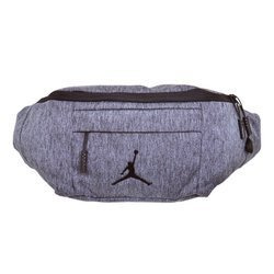 Air Jordan Crossbody Sachet - 9A0092-GEH
