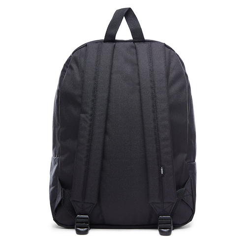 VANS Old Skool II Backpack  Custom Flamings Trio - VN000ONIY28-813