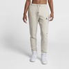 Air Jordan Sportswear Wings Fleece - 860198-073