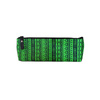 VANS - New Skool Backp Sac à dos - VN0002TLY28 000 + Pencil Pouch