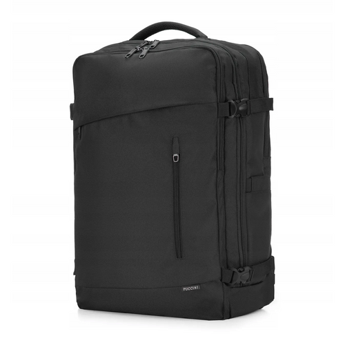 Backpack Puccini Easy Pack Collection - PM9028-1