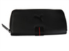 Puma Ferrari LS Porte-monnaie - 074514-01
