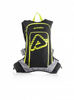 Acerbis X-STORM camelbag Sac à dos - 0022818.318