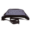 Air Jordan Crossbody Sachet - 9A0092-GEH