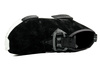 Adidas NMD C1 Chukka "Core Black" Chaussures - s79146