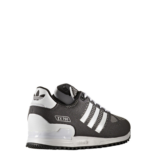  Adidas ZX 750 WV Chaussures - BB1222