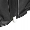 Blackroll PRO Des rouleaux de massage