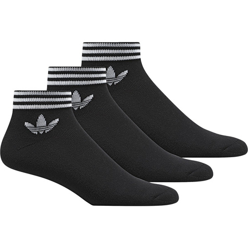  Adidas Trefloil Chaussettes - AZ5523