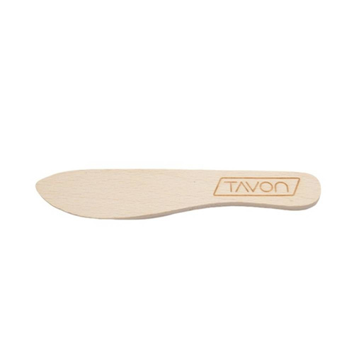 Stadiopasta Pommade de guérison 250 ml