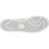 Adidas Stan Smith Chaussures - M20324