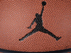 Air Jordan  ballon de basket - JKI1284207