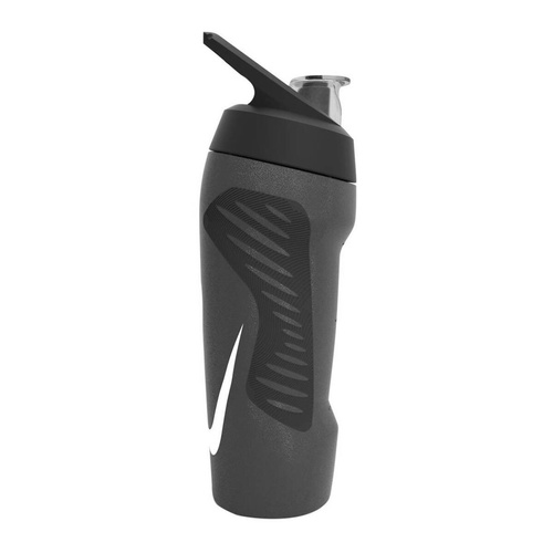 Nike Hyperfuel 530 ml Water Bottle- N.100.2651.084.18
