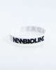 New Bad Line Le bandeau en silicone 