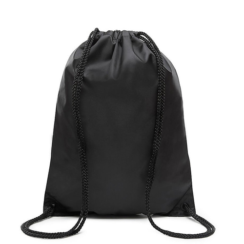 VANS Realm Sac à dos - VN0A3UI8YGL 004 + VANS Benched Bag