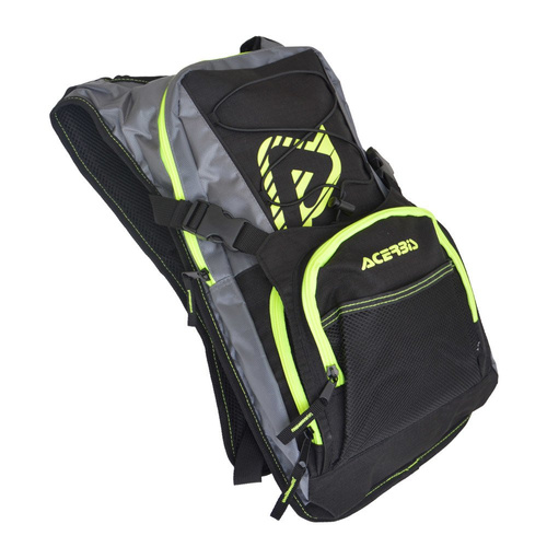 ACERBIS Sac à dos H2O CAMELBAG - 0017046.318