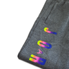 Air Jordan Sport DNA Multicolor Fleece Pants - CU9145-091
