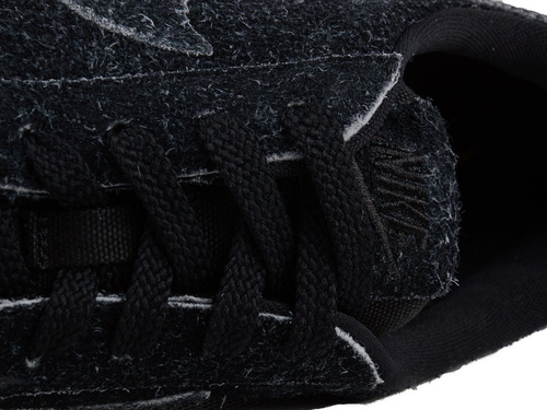Nike Blazer Studio Low - 880872-002