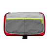 Medical Organizer Case for Paramedics Marbo 17L TRM-37_2.0