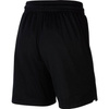 Nike NBA  Short de basket - EZ2B7BCQL-LAK