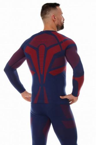 Brubeck Webster Function unisex  Collant - LE10800