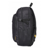 Caterpillar Barry Backpack Black - 84055-478