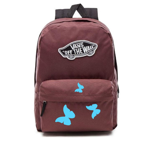 VANS Realm Sac à dos - VN0A3UI6ALI 295