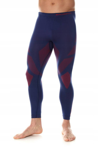 Brubeck Webster Function unisex  Collant - LE10800
