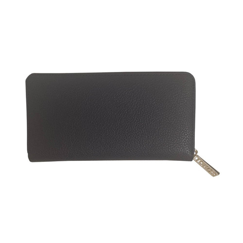 Tommy Hilfiger TH Core Large  Porte-monnaie - AW0AW08011-CJM