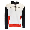 Air Jordan AJ4 Graphic hoodie - DD0392-100
