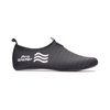 ProWater Unisex 114L Under Water Shoes - PRO-23-34-114L