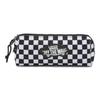 VANS - New Skool Backp Sac à dos - VN0002TLY28 000 + Pencil Pouch