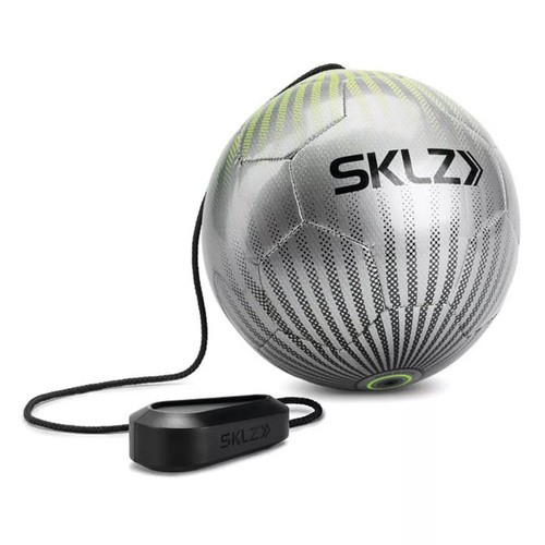 SKLZ Balle de réaction