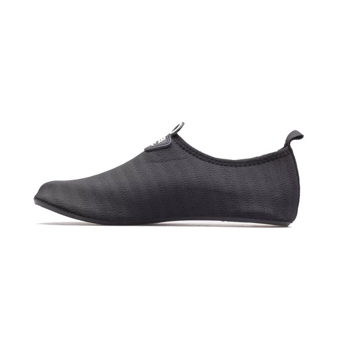ProWater Unisex 114L Under Water Shoes - PRO-23-34-114L
